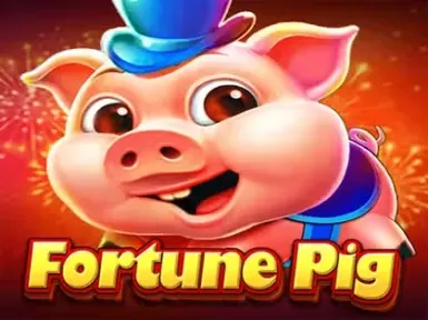 Betsomnia Casino screenshot