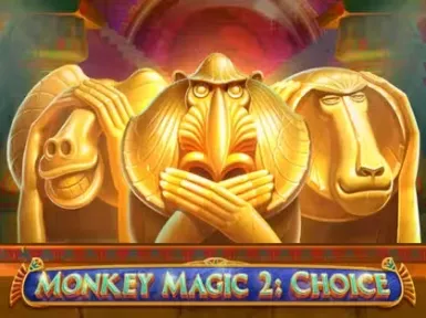 Betsomnia Casino screenshot